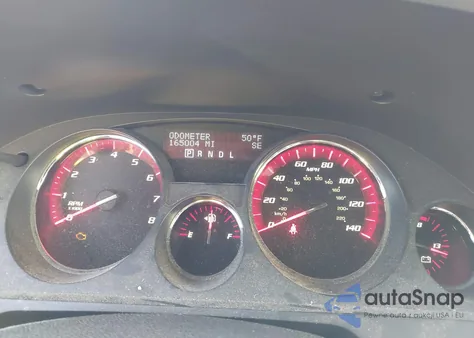 2012 GMC Acadia Denali из США, поврежденный, VIN 1GKKVTED2CJ140206